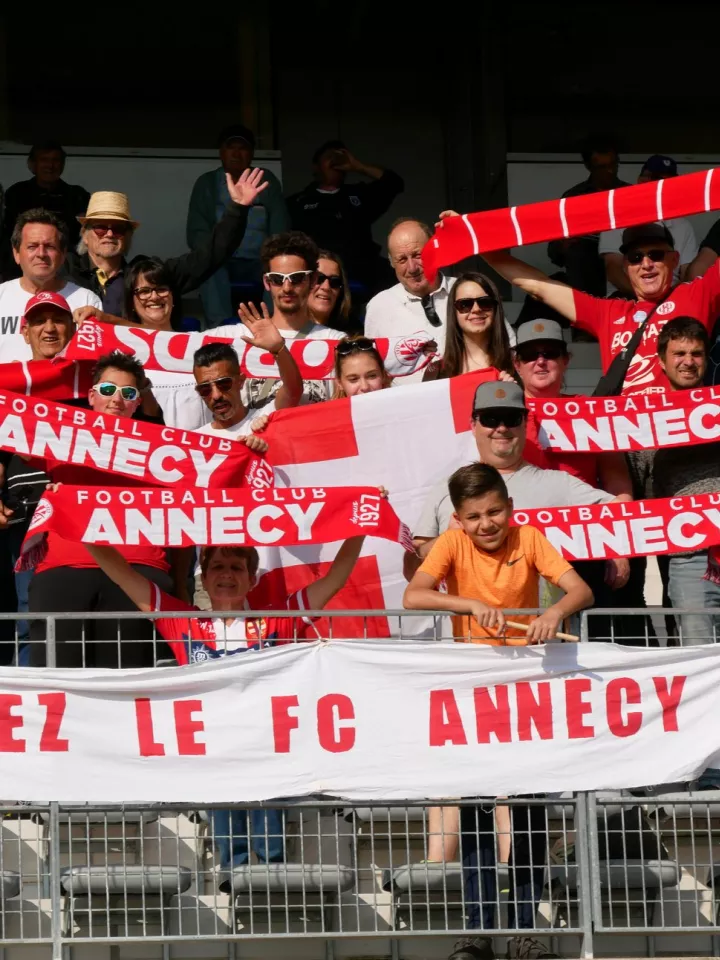 photo match de foot