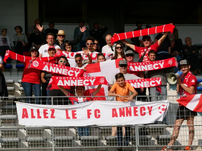 photo match de foot