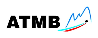 Amitie & Avenir partner