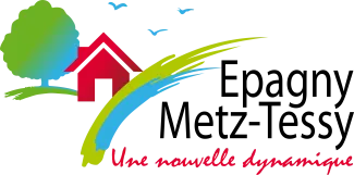 Amitie & Avenir partner