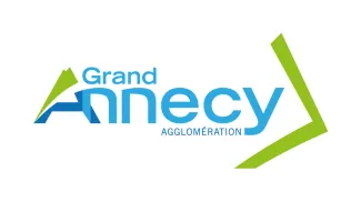 Amitie & Avenir partner