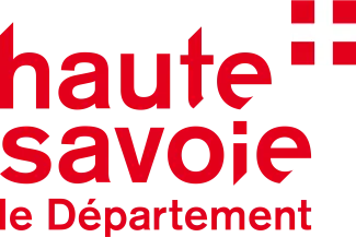 Amitie & Avenir partner