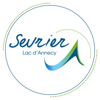 Amitie & Avenir partner