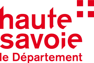 Haute-Savoie Department
